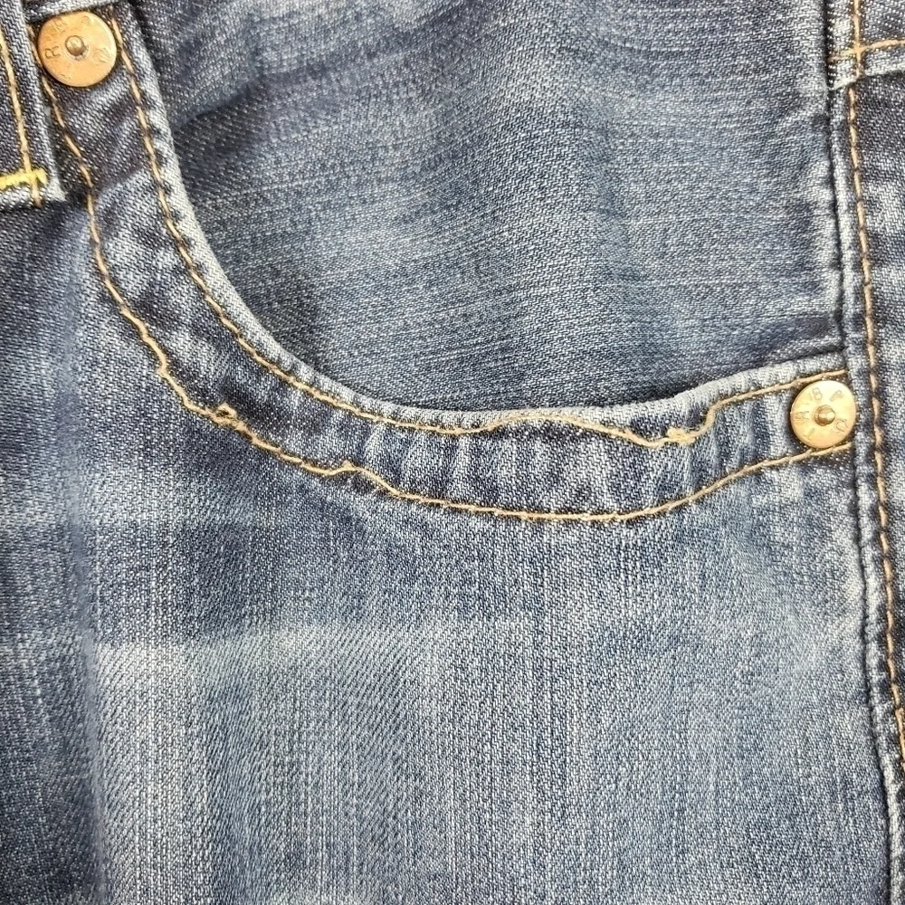 True Religion true religion